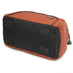 Модель 177