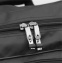 Модель 1015