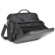 Для частного предприятия «Белмихтранс»
