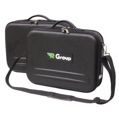 Для транспортной компании "R Group"